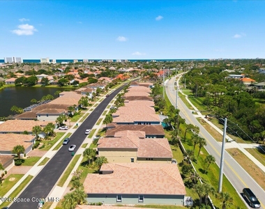 3679 Poseidon Way - Photo Thumbnail 33