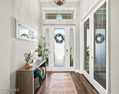 3679 Poseidon Way - Photo Thumbnail 3