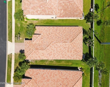 3679 Poseidon Way - Photo Thumbnail 27