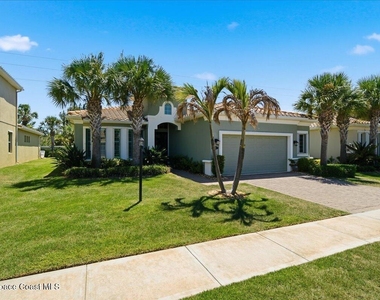 3679 Poseidon Way - Photo Thumbnail 32
