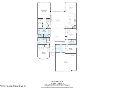 3679 Poseidon Way - Photo Thumbnail 53