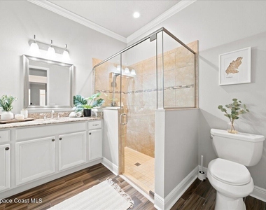 3679 Poseidon Way - Photo Thumbnail 22