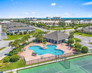 3679 Poseidon Way - Photo Thumbnail 43