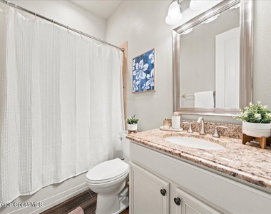 3679 Poseidon Way - Photo Thumbnail 20