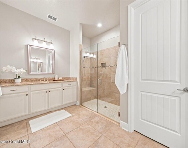 3679 Poseidon Way - Photo Thumbnail 16