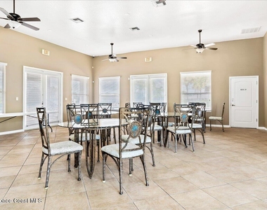 3679 Poseidon Way - Photo Thumbnail 38