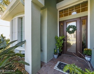 3679 Poseidon Way - Photo Thumbnail 2