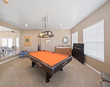 3679 Poseidon Way - Photo Thumbnail 49