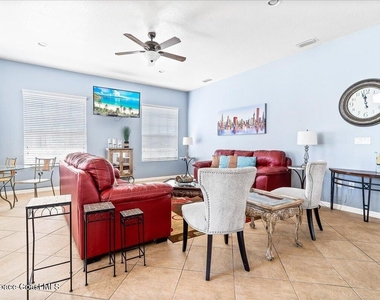 3679 Poseidon Way - Photo Thumbnail 42