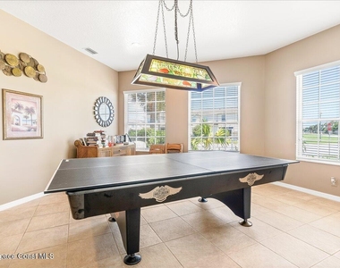3679 Poseidon Way - Photo Thumbnail 41
