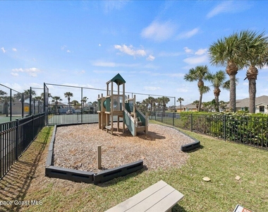 3679 Poseidon Way - Photo Thumbnail 50