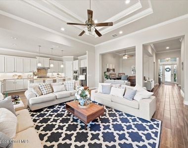 3679 Poseidon Way - Photo Thumbnail 13