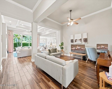 3679 Poseidon Way - Photo Thumbnail 9