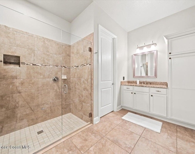 3679 Poseidon Way - Photo Thumbnail 17