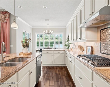 3679 Poseidon Way - Photo Thumbnail 4