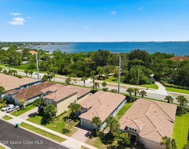 3679 Poseidon Way - Photo Thumbnail 35