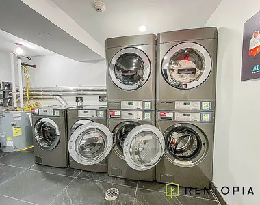 855 Dekalb Avenue #3B - Photo Thumbnail 7