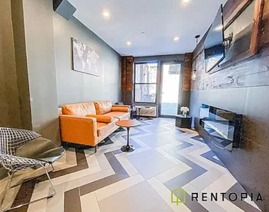 855 Dekalb Avenue #3B - Photo Thumbnail 2
