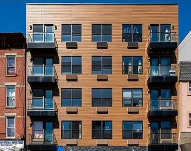 855 Dekalb Avenue #3B - Photo Thumbnail 10