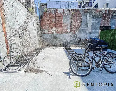 855 Dekalb Avenue #3B - Photo Thumbnail 8