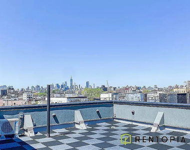 855 Dekalb Avenue #3B - Photo Thumbnail 9