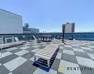 855 Dekalb Avenue #3B - Photo Thumbnail 11