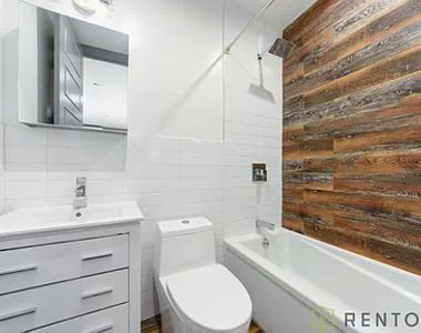 855 Dekalb Avenue #3B - Photo Thumbnail 5