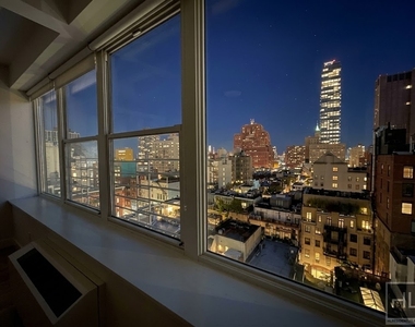Murray Street - Photo Thumbnail 6