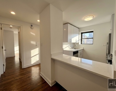 East 16 Avenue - Photo Thumbnail 2