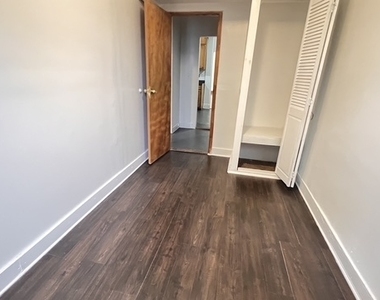 1269 Remsen Avenue - Photo Thumbnail 10