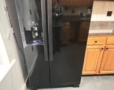 1269 Remsen Avenue - Photo Thumbnail 2