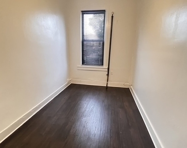 1269 Remsen Avenue - Photo Thumbnail 9