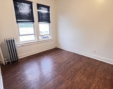 1269 Remsen Avenue - Photo Thumbnail 8