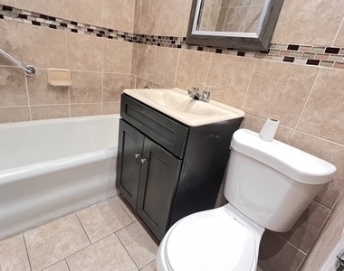 1269 Remsen Avenue - Photo Thumbnail 11