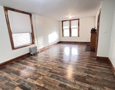 1269 Remsen Avenue - Photo Thumbnail 5