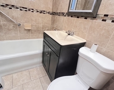 1269 Remsen Avenue - Photo Thumbnail 12