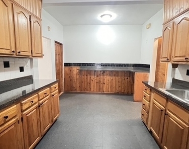1269 Remsen Avenue - Photo Thumbnail 1