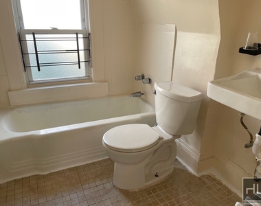 739 East 5 Street - Photo Thumbnail 9
