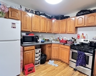 2810 Beverley Road - Photo Thumbnail 5
