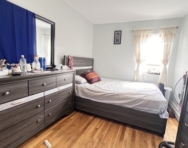 2810 Beverley Road - Photo Thumbnail 7