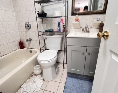 2810 Beverley Road - Photo Thumbnail 6