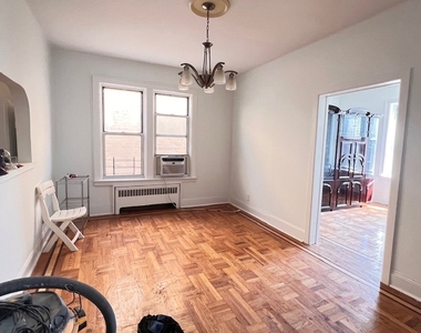 1358 East 38 Street - Photo Thumbnail 8