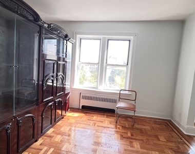 1358 East 38 Street - Photo Thumbnail 3