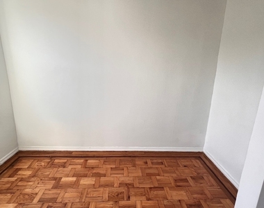 1358 East 38 Street - Photo Thumbnail 9