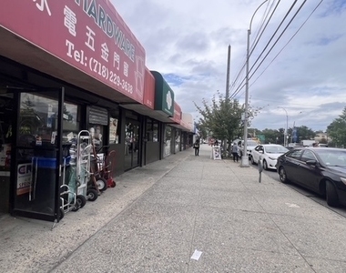 64th Avenue - Photo Thumbnail 24