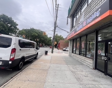 64th Avenue - Photo Thumbnail 21