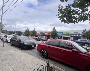 64th Avenue - Photo Thumbnail 23
