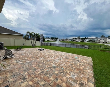 15450 Black Pepper Lane - Photo Thumbnail 13
