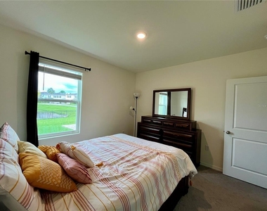 15450 Black Pepper Lane - Photo Thumbnail 9