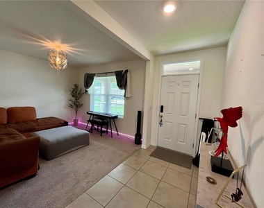 15450 Black Pepper Lane - Photo Thumbnail 2